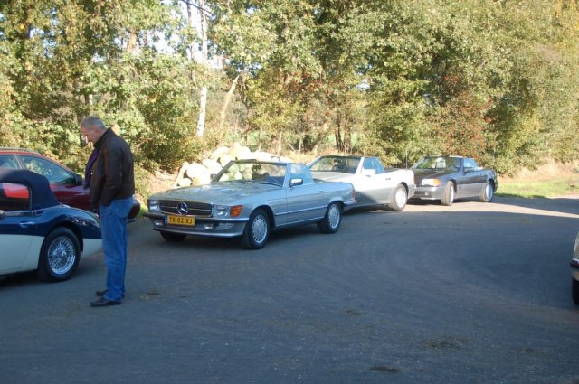 fotos okt.2011 085 custom